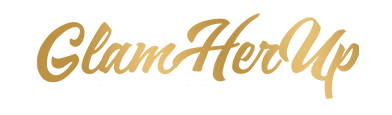 Glamherup Beautique