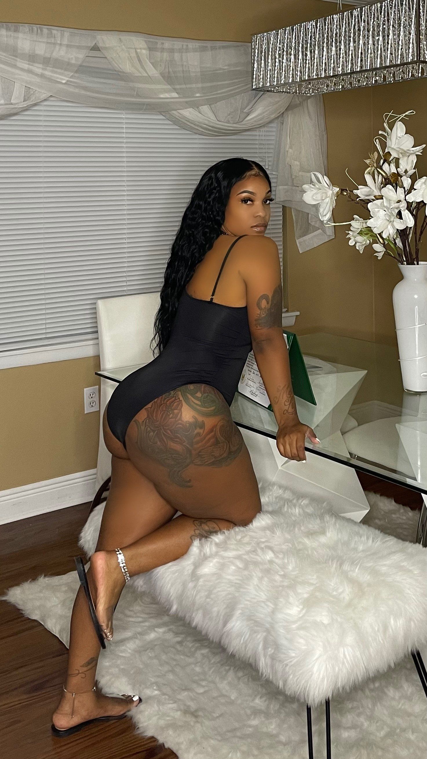 Beach call me please Glamherup Beautique