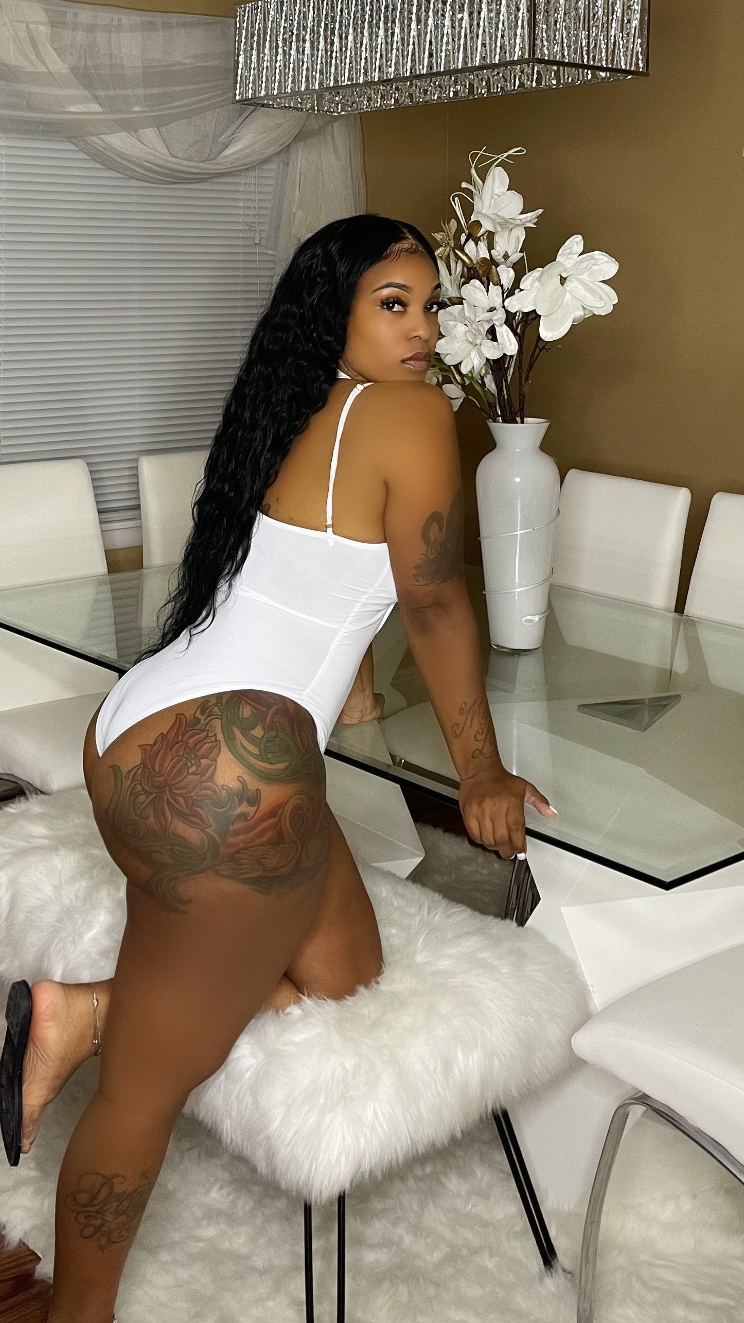 Beach call me please Glamherup Beautique