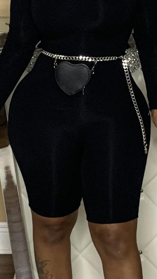 You heart Kimbo Glamherup Beautique