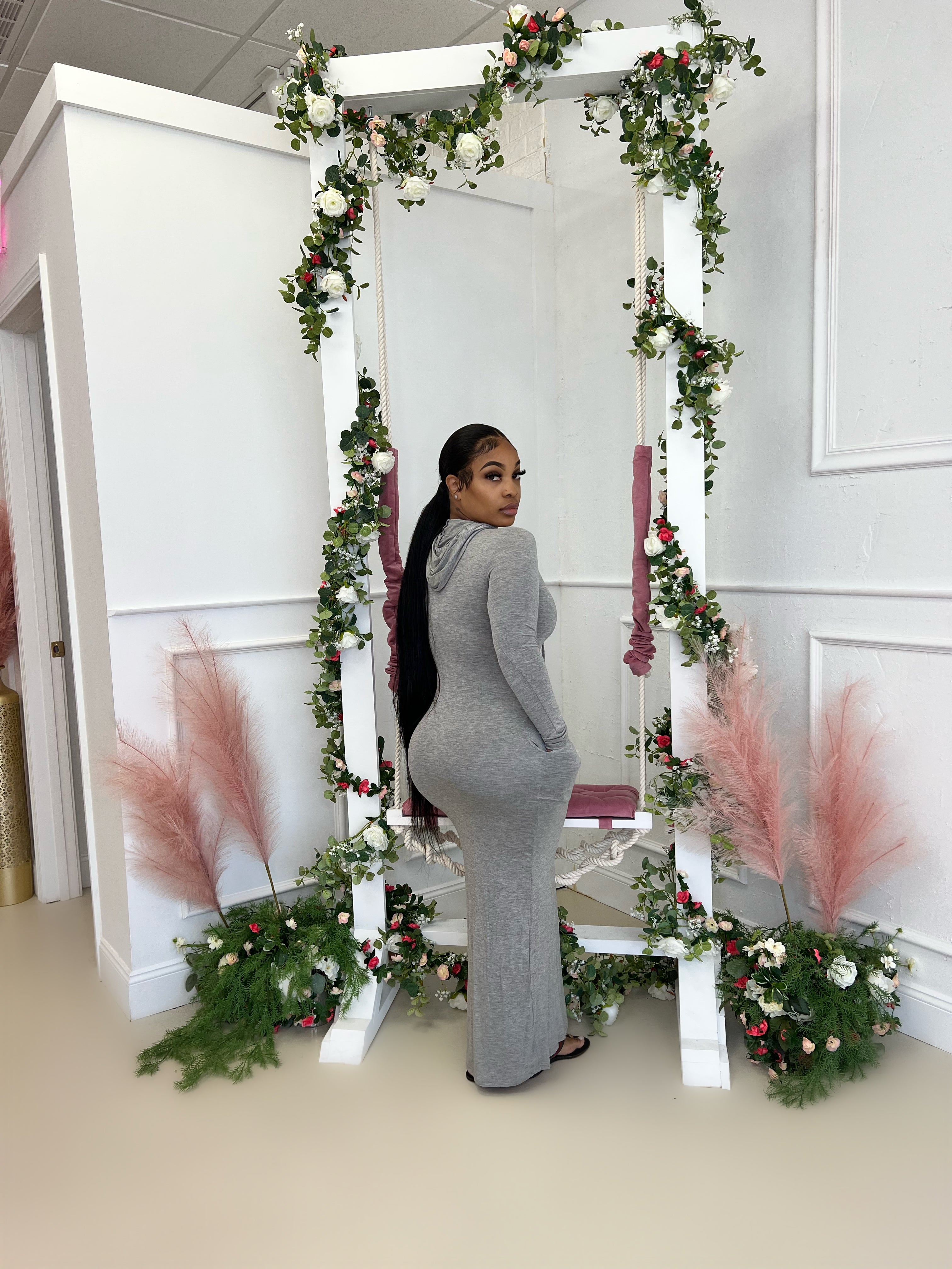 Cool it now Glamherup Beautique