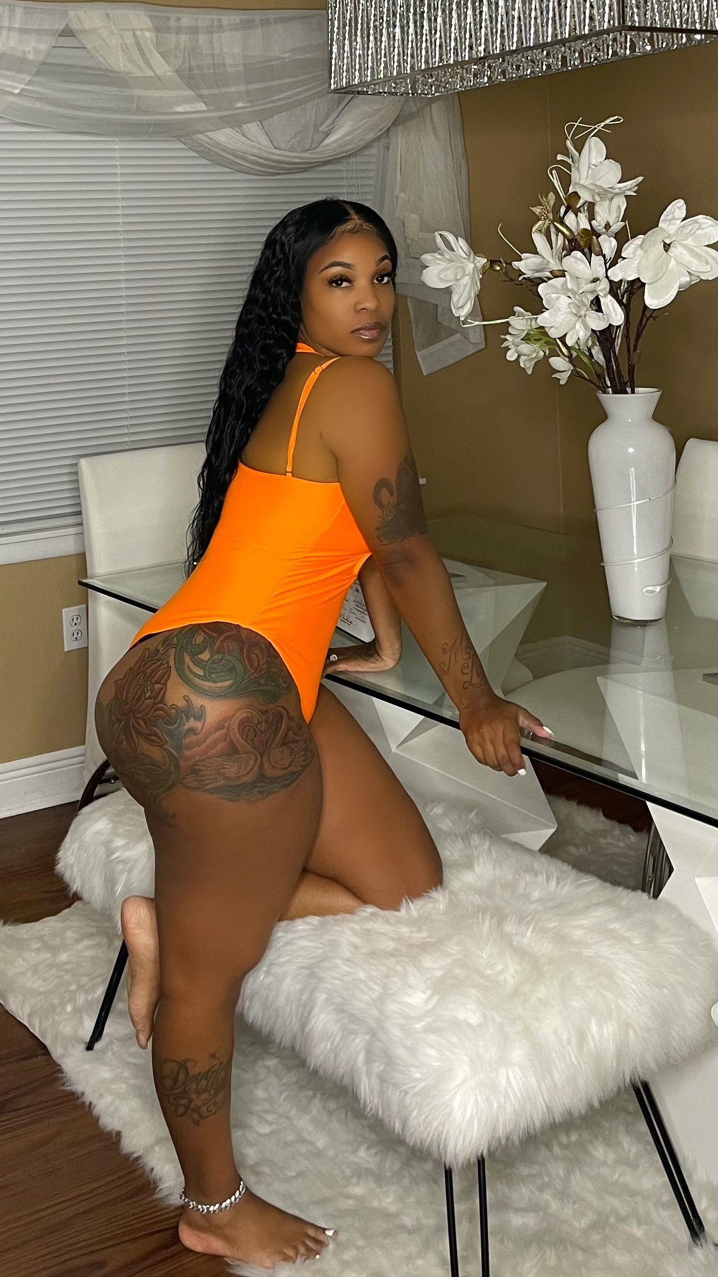 Beach call me please Glamherup Beautique